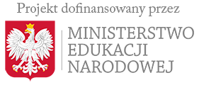 Ministerstwo Edukacji Narodowej