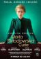 Plakat do filmu pt: "Maria Skłodowska- Curie"(Filmweb)