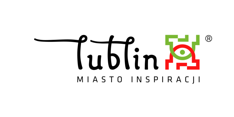 Logo Miasta Lublina